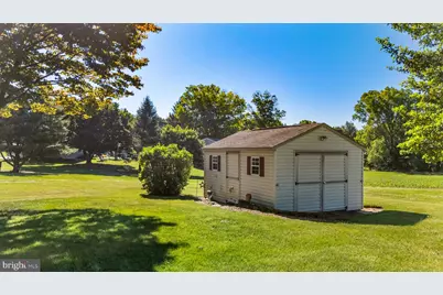 723 Penn Avenue, Lititz, PA 17543 - Photo 29