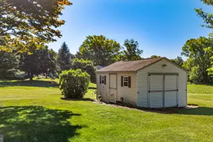 723 Penn Ave, Lititz, PA 17543 - Photo 29