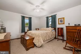 723 Penn Ave, Lititz, PA 17543 - Photo 11