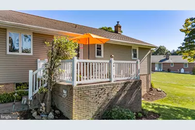 723 Penn Avenue, Lititz, PA 17543 - Photo 27
