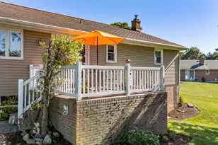 723 Penn Ave, Lititz, PA 17543 - Photo 27