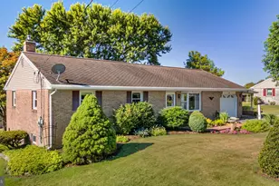723 Penn Ave, Lititz, PA 17543 - Photo 21