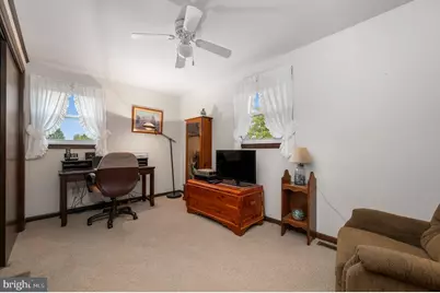 723 Penn Avenue, Lititz, PA 17543 - Photo 13