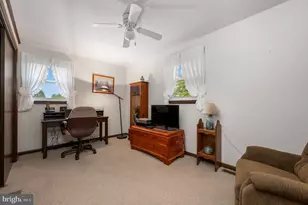 723 Penn Ave, Lititz, PA 17543 - Photo 13