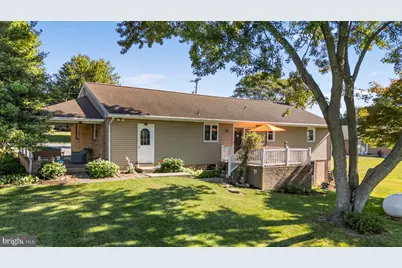 723 Penn Avenue, Lititz, PA 17543 - Photo 25