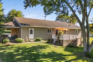 723 Penn Ave, Lititz, PA 17543 - Photo 25