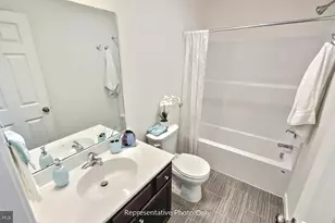 17 Arcadia Dr, Elizabethtown, PA 17022 - Photo 15