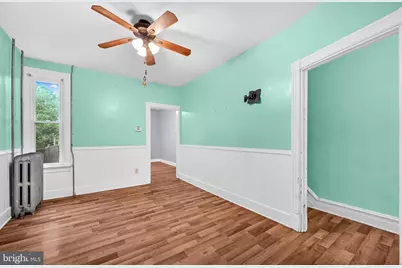 334 New Holland Avenue, Lancaster, PA 17602 - Photo 9