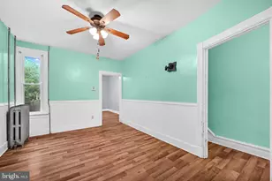 334 New Holland Ave, Lancaster, PA 17602 - Photo 9