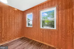 334 New Holland Ave, Lancaster, PA 17602 - Photo 23