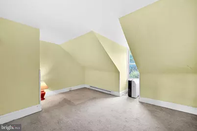 334 New Holland Avenue, Lancaster, PA 17602 - Photo 29