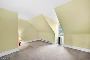 334 New Holland Ave, Lancaster, PA 17602 - Photo 29