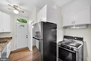 334 New Holland Ave, Lancaster, PA 17602 - Photo 13