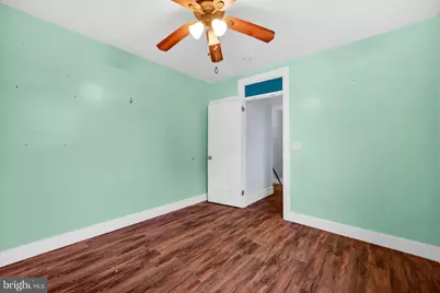 334 New Holland Avenue, Lancaster, PA 17602 - Photo 21