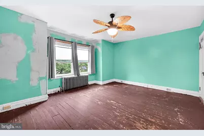 334 New Holland Avenue, Lancaster, PA 17602 - Photo 17