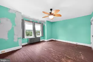 334 New Holland Ave, Lancaster, PA 17602 - Photo 17