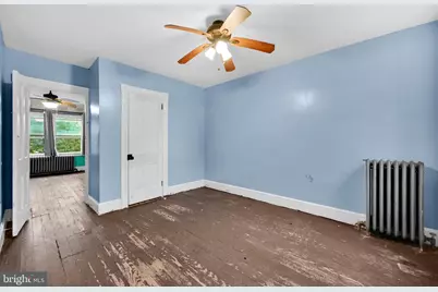334 New Holland Avenue, Lancaster, PA 17602 - Photo 19