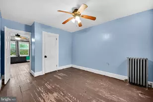 334 New Holland Ave, Lancaster, PA 17602 - Photo 19