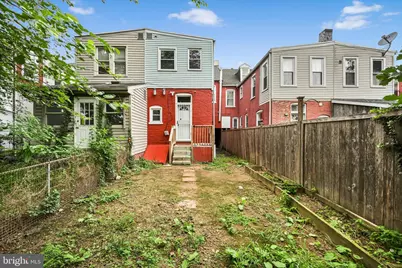 334 New Holland Avenue, Lancaster, PA 17602 - Photo 33