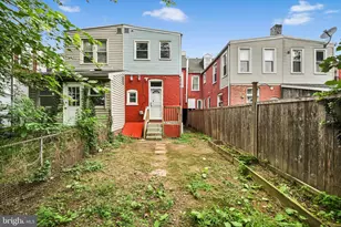 334 New Holland Ave, Lancaster, PA 17602 - Photo 33