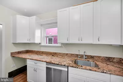 334 New Holland Avenue, Lancaster, PA 17602 - Photo 15