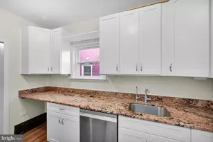 334 New Holland Ave, Lancaster, PA 17602 - Photo 15
