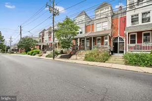 334 New Holland Ave, Lancaster, PA 17602 - Photo 3