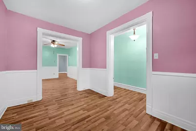 334 New Holland Avenue, Lancaster, PA 17602 - Photo 7