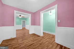 334 New Holland Ave, Lancaster, PA 17602 - Photo 7