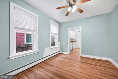 334 New Holland Avenue, Lancaster, PA 17602 - Photo 11