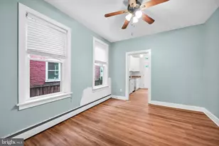 334 New Holland Ave, Lancaster, PA 17602 - Photo 11