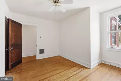 559 W Walnut Street, Lancaster, PA 17603 - Photo 21