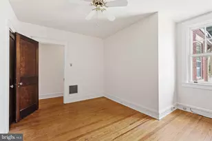 559 W Walnut St, Lancaster, PA 17603 - Photo 21