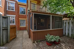 559 W Walnut St, Lancaster, PA 17603 - Photo 29