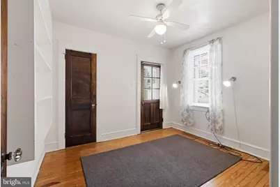 559 W Walnut Street, Lancaster, PA 17603 - Photo 17