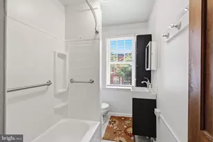 559 W Walnut St, Lancaster, PA 17603 - Photo 25