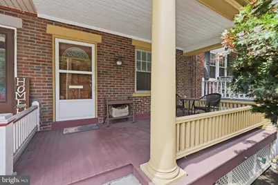 559 W Walnut Street, Lancaster, PA 17603 - Photo 3