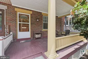 559 W Walnut St, Lancaster, PA 17603 - Photo 3