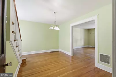 559 W Walnut Street, Lancaster, PA 17603 - Photo 9