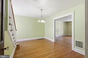 559 W Walnut St, Lancaster, PA 17603 - Photo 9