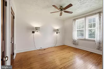 559 W Walnut Street, Lancaster, PA 17603 - Photo 23