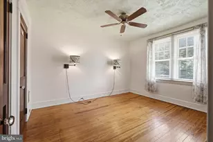 559 W Walnut St, Lancaster, PA 17603 - Photo 23