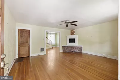 559 W Walnut Street, Lancaster, PA 17603 - Photo 5