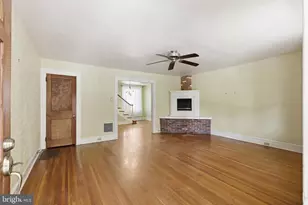 559 W Walnut St, Lancaster, PA 17603 - Photo 5