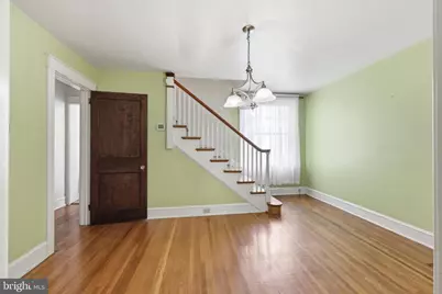 559 W Walnut Street, Lancaster, PA 17603 - Photo 7