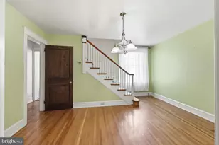 559 W Walnut St, Lancaster, PA 17603 - Photo 7