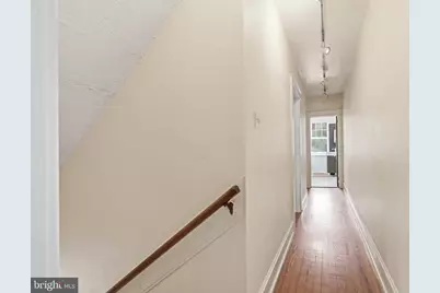 559 W Walnut Street, Lancaster, PA 17603 - Photo 15