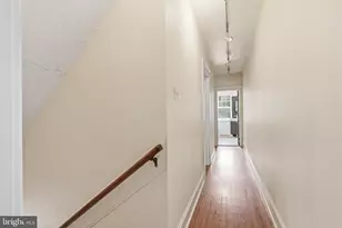 559 W Walnut St, Lancaster, PA 17603 - Photo 15