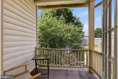 559 W Walnut Street, Lancaster, PA 17603 - Photo 19