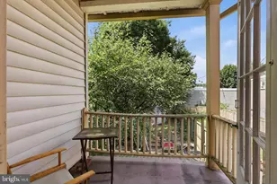 559 W Walnut St, Lancaster, PA 17603 - Photo 19